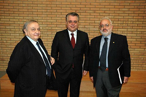 Giornata Mondiale della Sanit�