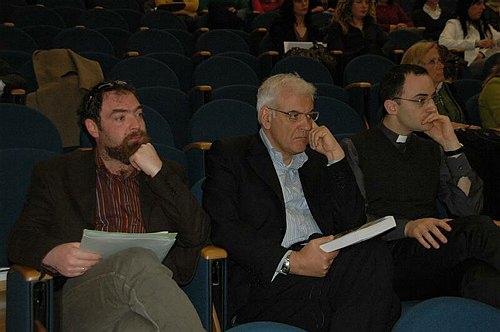 Giornata Mondiale della Sanit�