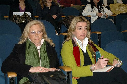 Giornata Mondiale della Sanit�