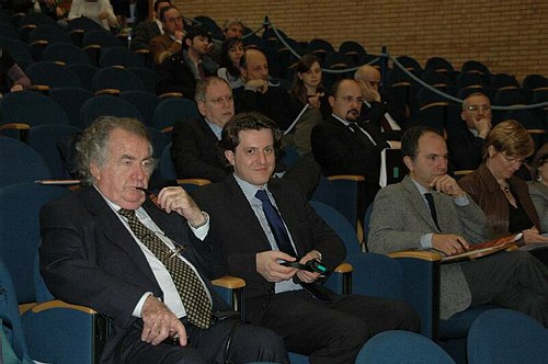 Giornata Mondiale della Sanit�