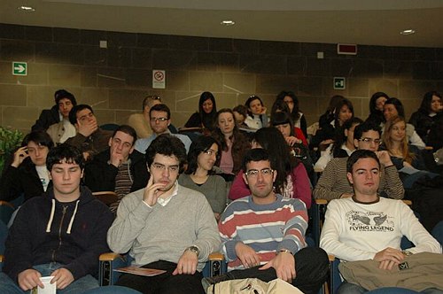 Giornata Mondiale della Sanit�