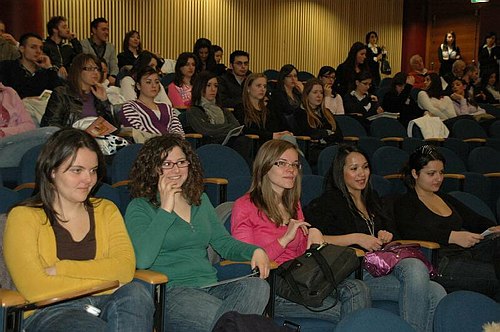 Giornata Mondiale della Sanit�