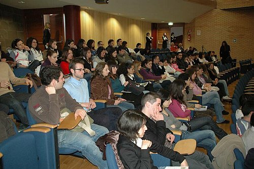 Giornata Mondiale della Sanit�