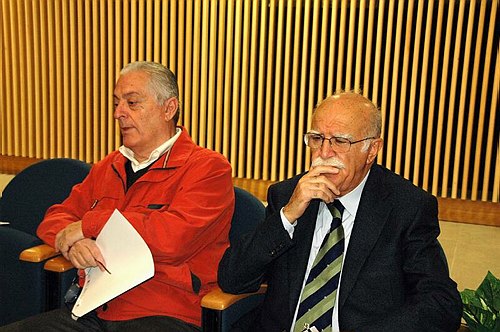 Giornata Mondiale della Sanit�