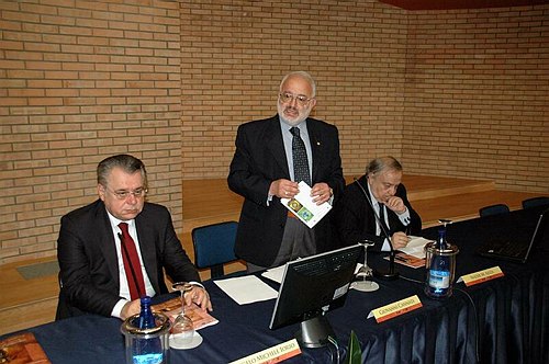 Giornata Mondiale della Sanit�