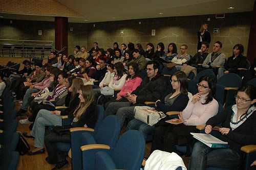 Giornata Mondiale della Sanit�