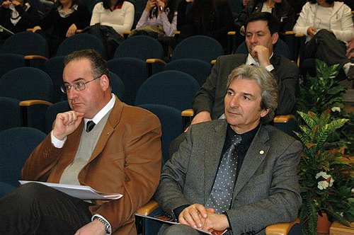 Giornata Mondiale della Sanit�