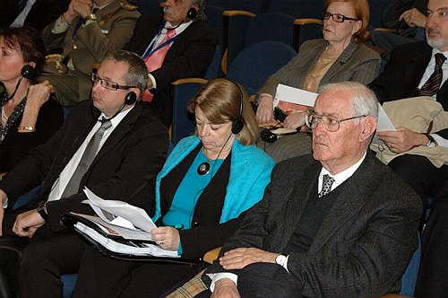 Giornata Mondiale della Sanit�