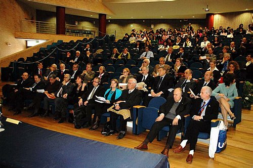 Giornata Mondiale della Sanit�