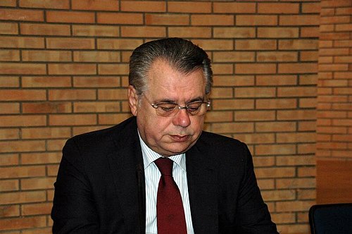 Giornata Mondiale della Sanit�