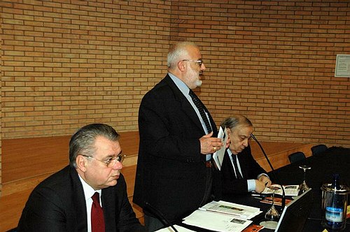 Giornata Mondiale della Sanit�