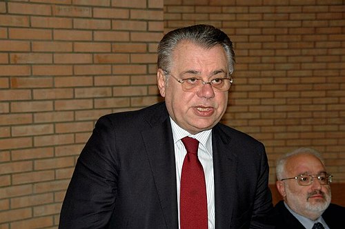 Giornata Mondiale della Sanit�