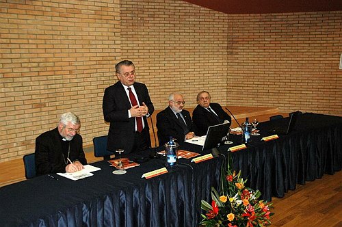 Giornata Mondiale della Sanit�