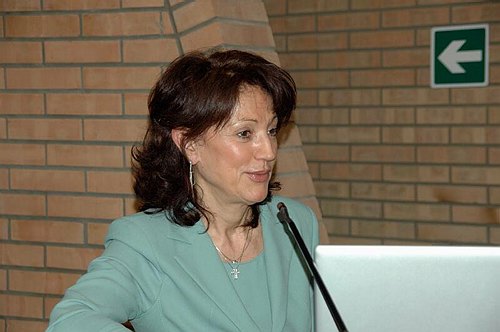 Giornata Mondiale della Sanit�