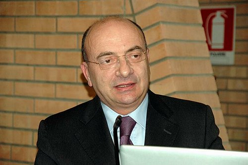 Giornata Mondiale della Sanit�