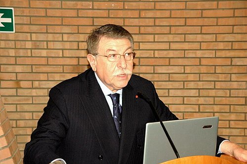 Giornata Mondiale della Sanit�