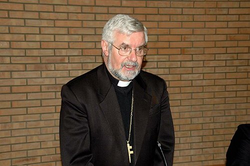 Giornata Mondiale della Sanit�