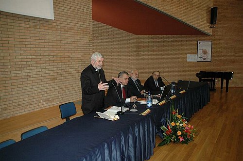 Giornata Mondiale della Sanit�