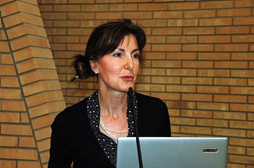 Giornata Mondiale della Sanit�