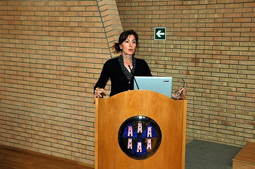 Giornata Mondiale della Sanit�