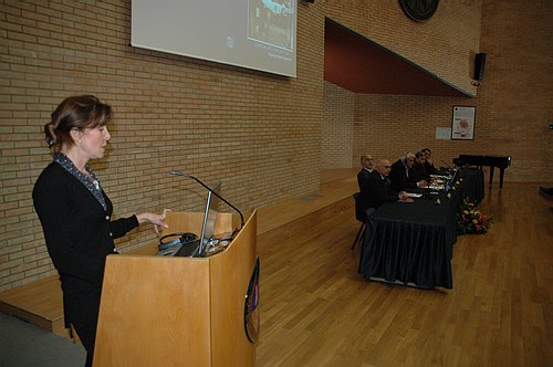 Giornata Mondiale della Sanit�