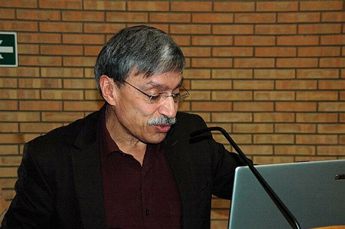 Giornata Mondiale della Sanit�