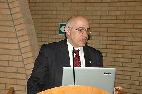 Giornata Mondiale della Sanit�