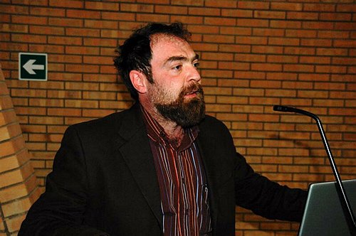 Giornata Mondiale della Sanit�