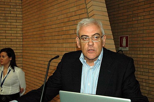 Giornata Mondiale della Sanit�