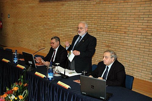 Giornata Mondiale della Sanit�