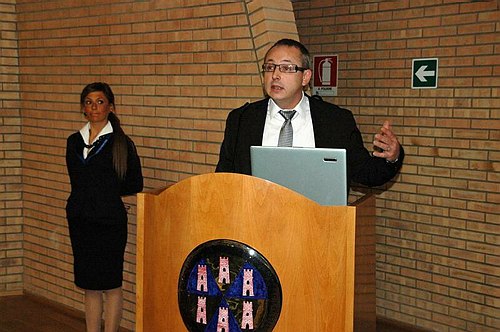 Giornata Mondiale della Sanit�