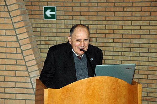 Giornata Mondiale della Sanit�