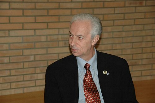 Giornata Mondiale della Sanit�