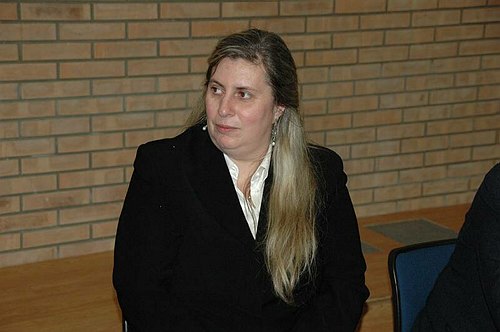 Giornata Mondiale della Sanit�