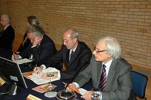 Giornata Mondiale della Sanit�