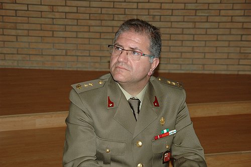 Giornata Mondiale della Sanit�