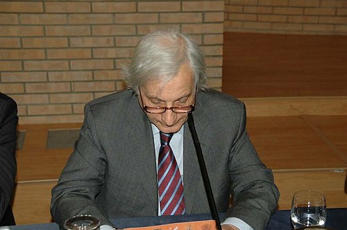 Giornata Mondiale della Sanit�