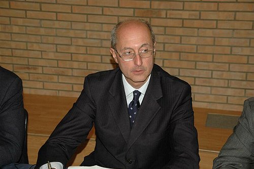 Giornata Mondiale della Sanit�