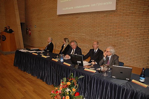 Giornata Mondiale della Sanit�