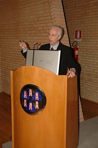 Giornata Mondiale della Sanit�