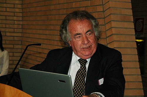 Giornata Mondiale della Sanit�