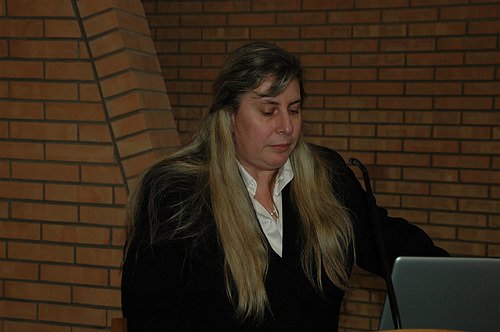 Giornata Mondiale della Sanit�