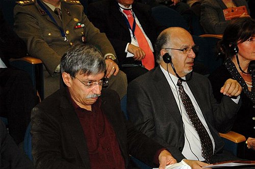 Giornata Mondiale della Sanit�