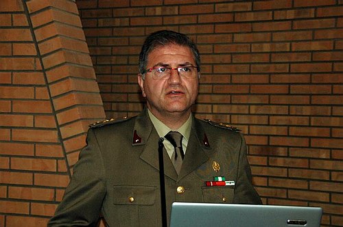 Giornata Mondiale della Sanit�