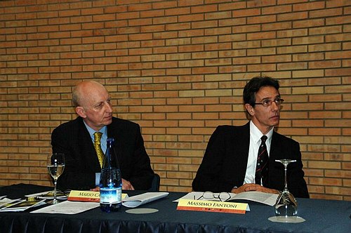 Giornata Mondiale della Sanit�