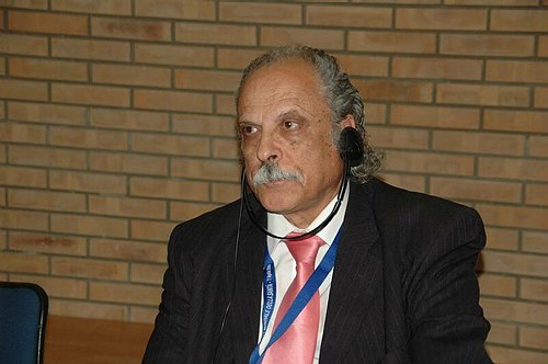 Giornata Mondiale della Sanit�