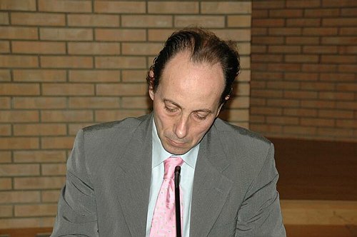 Giornata Mondiale della Sanit�