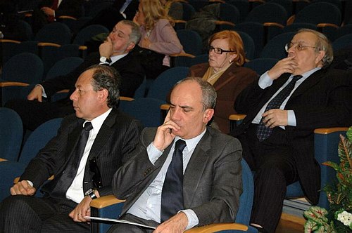 Giornata Mondiale della Sanit�