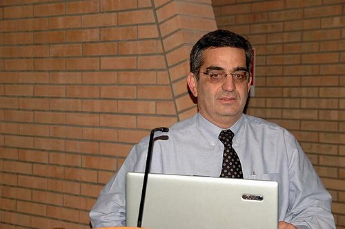 Giornata Mondiale della Sanit�