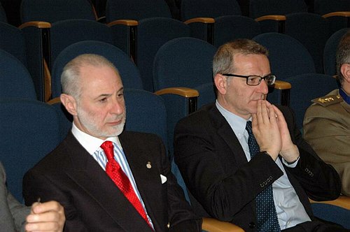 Giornata Mondiale della Sanit�